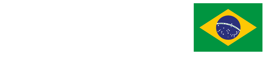 Logo MCTI
