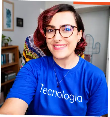 Edna Nogueira, 2020