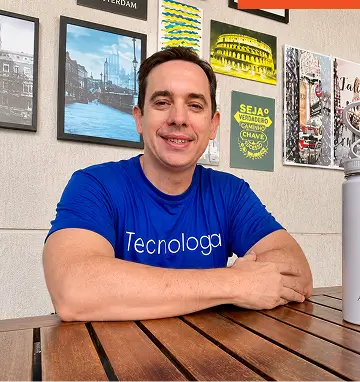 Luiz Melo, 2014