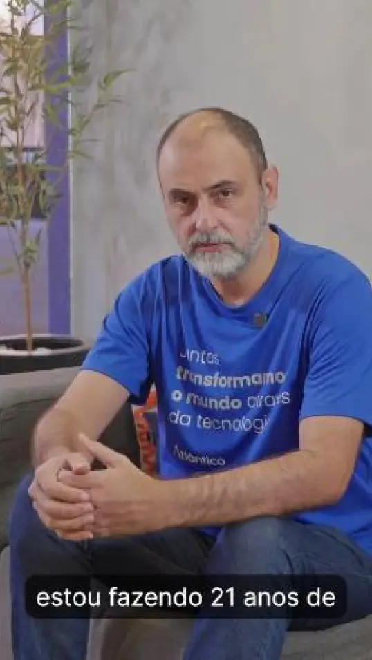 Agosto de 2026