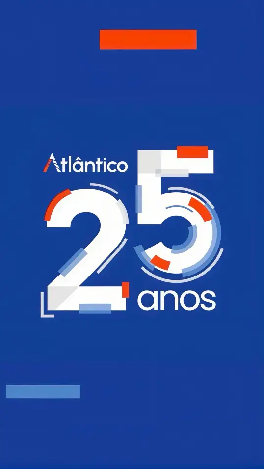 Março de 2026